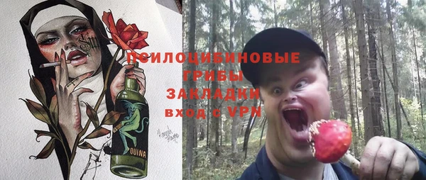 mix Алексеевка