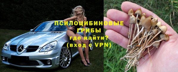 кристаллы Алексин