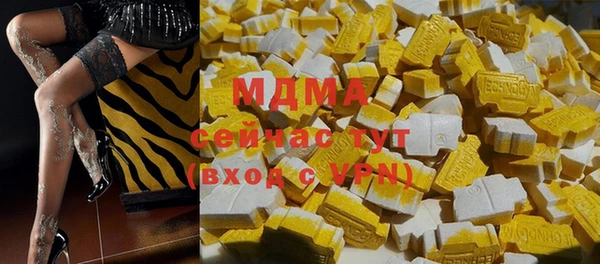 ГАЛЛЮЦИНОГЕННЫЕ ГРИБЫ Алзамай