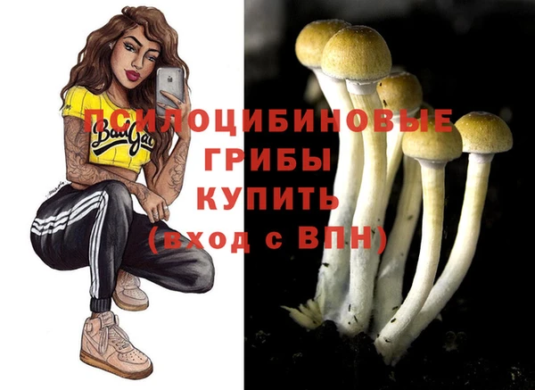 mix Алексеевка