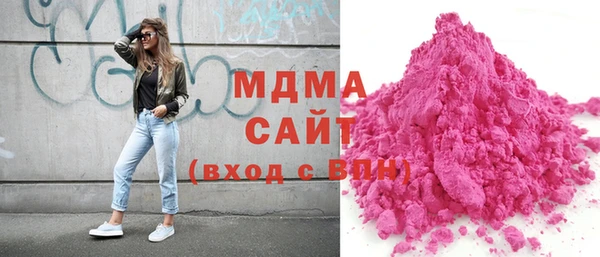 ГАЛЛЮЦИНОГЕННЫЕ ГРИБЫ Алзамай